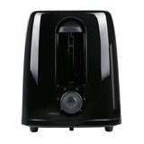 alpina Broodrooster 650W - Toaster met 6 Bruiningsniveaus - maximondo