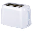 alpina Broodrooster 650W - Toaster met 6 Bruiningsniveaus - maximondo