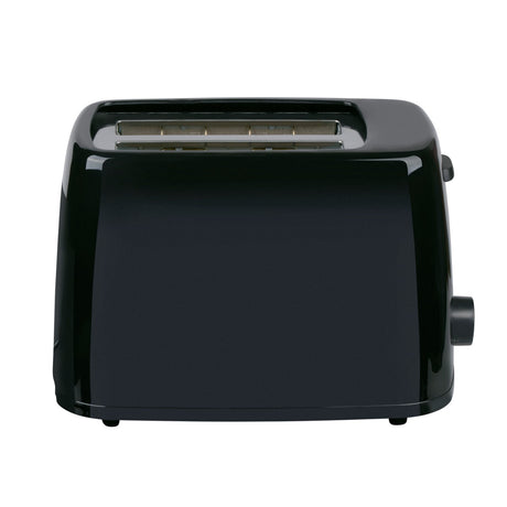 alpina Broodrooster 650W - Toaster met 6 Bruiningsniveaus - maximondo