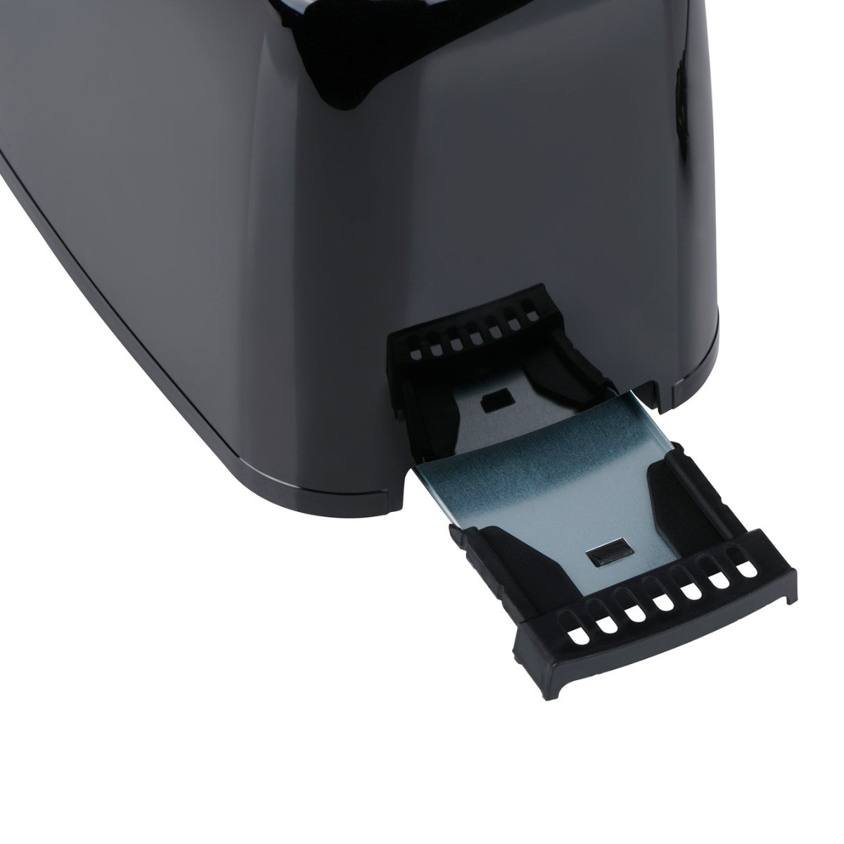 alpina Broodrooster 650W - Toaster met 6 Bruiningsniveaus - maximondo
