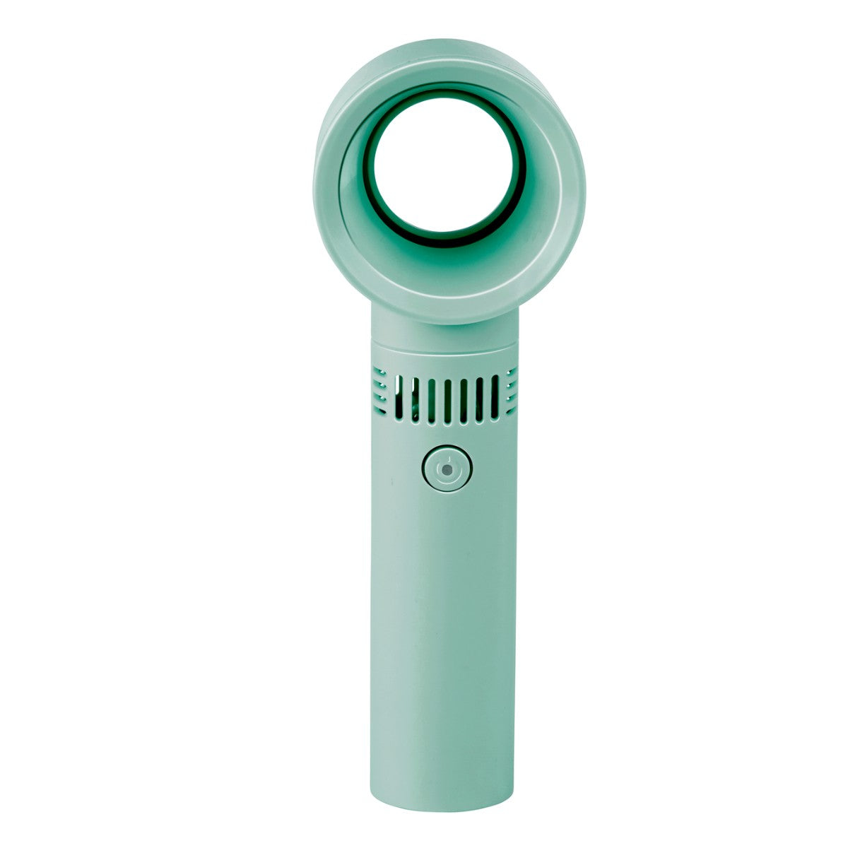Lifetime Air Mini Ventilator Groen