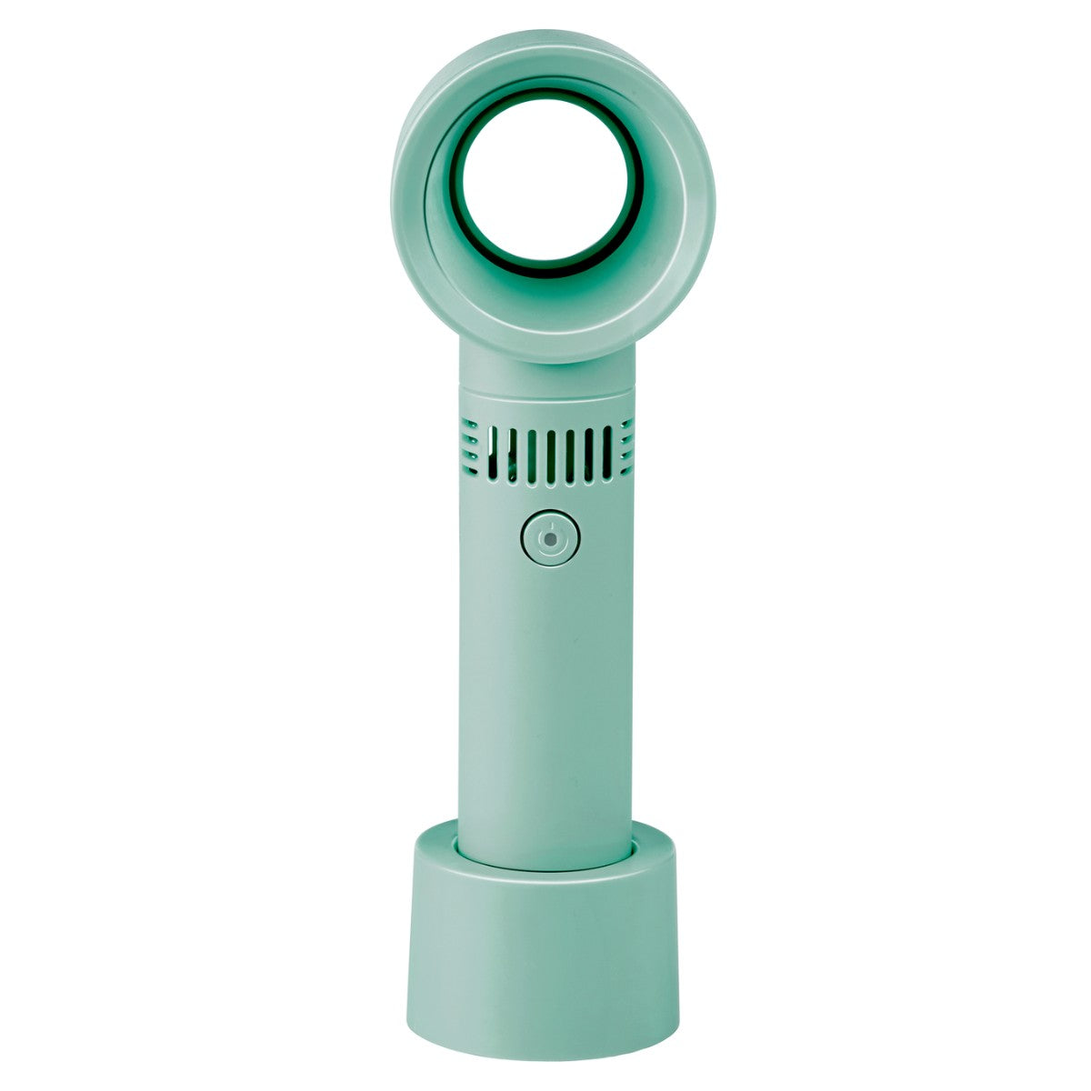 Lifetime Air Mini Ventilator Groen