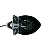 alpina Waterkoker 1 Liter – Elektrische Waterkoker