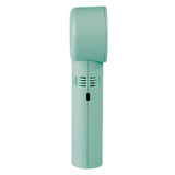 Lifetime Air Mini Ventilator Groen