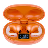 Grundig Draadloze Oordopjes Bluetooth