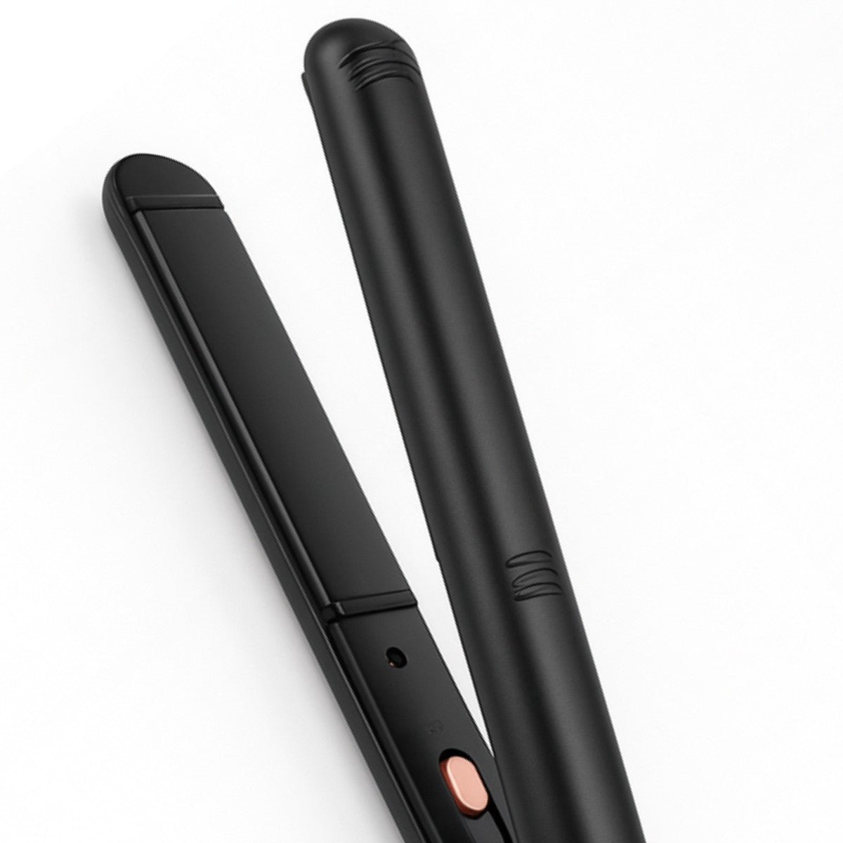MEXX Keramische Stijltang 30W