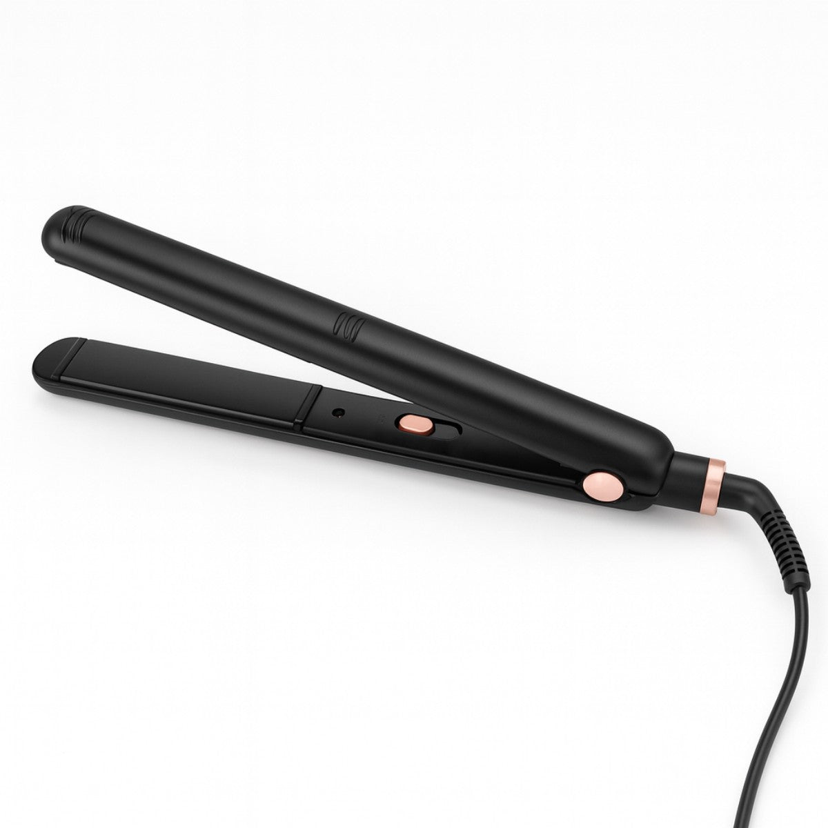 MEXX Keramische Stijltang 30W
