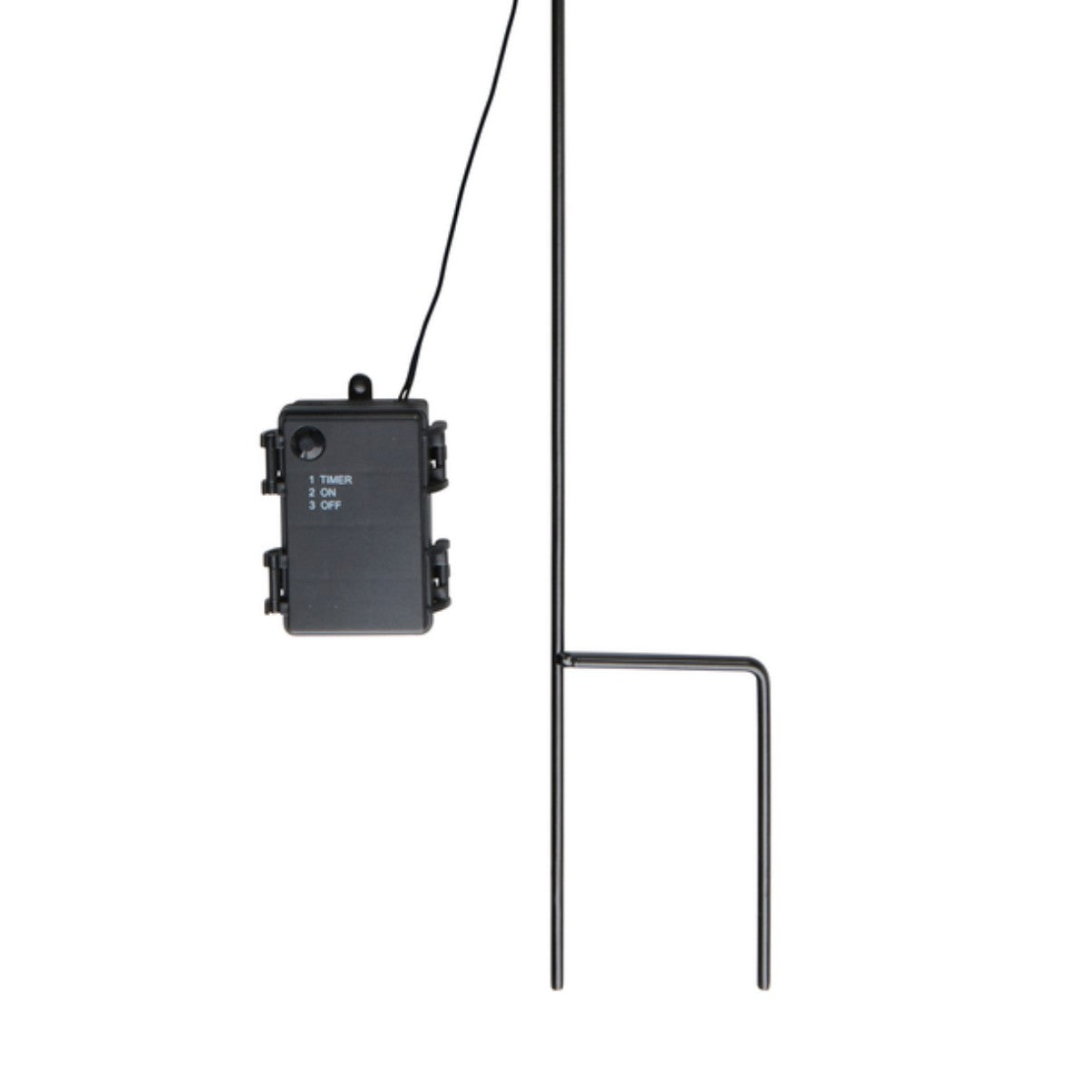 Grundig LED Kerstdecoratie Kerstboom - maximondo