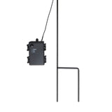 Grundig LED Kerstdecoratie Kerstboom - maximondo