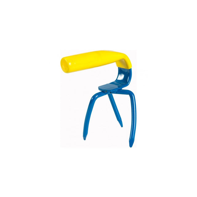 Gardenclaw Tuinklauw MC2201 - maximondo