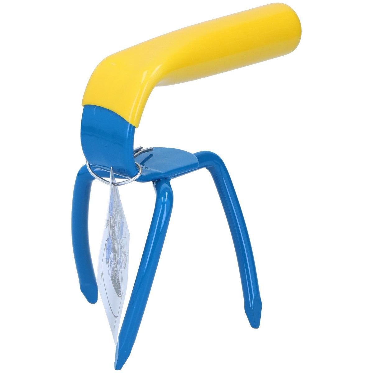 Gardenclaw Tuinklauw MC2201 - maximondo