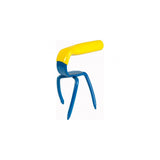 Gardenclaw Tuinklauw MC2201 - maximondo