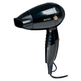 MEXX Mini Reisföhn 1200W