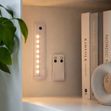 Grundig LED Kastverlichting - maximondo