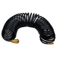 Stanley Luchtslang 10m 176505XSTN - maximondo