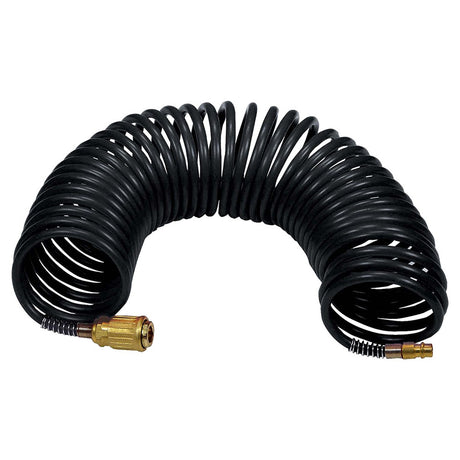 Stanley Luchtslang 10m 176505XSTN - maximondo