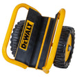 Dewalt Platenroller 500 KG Geel/Zwart - maximondo