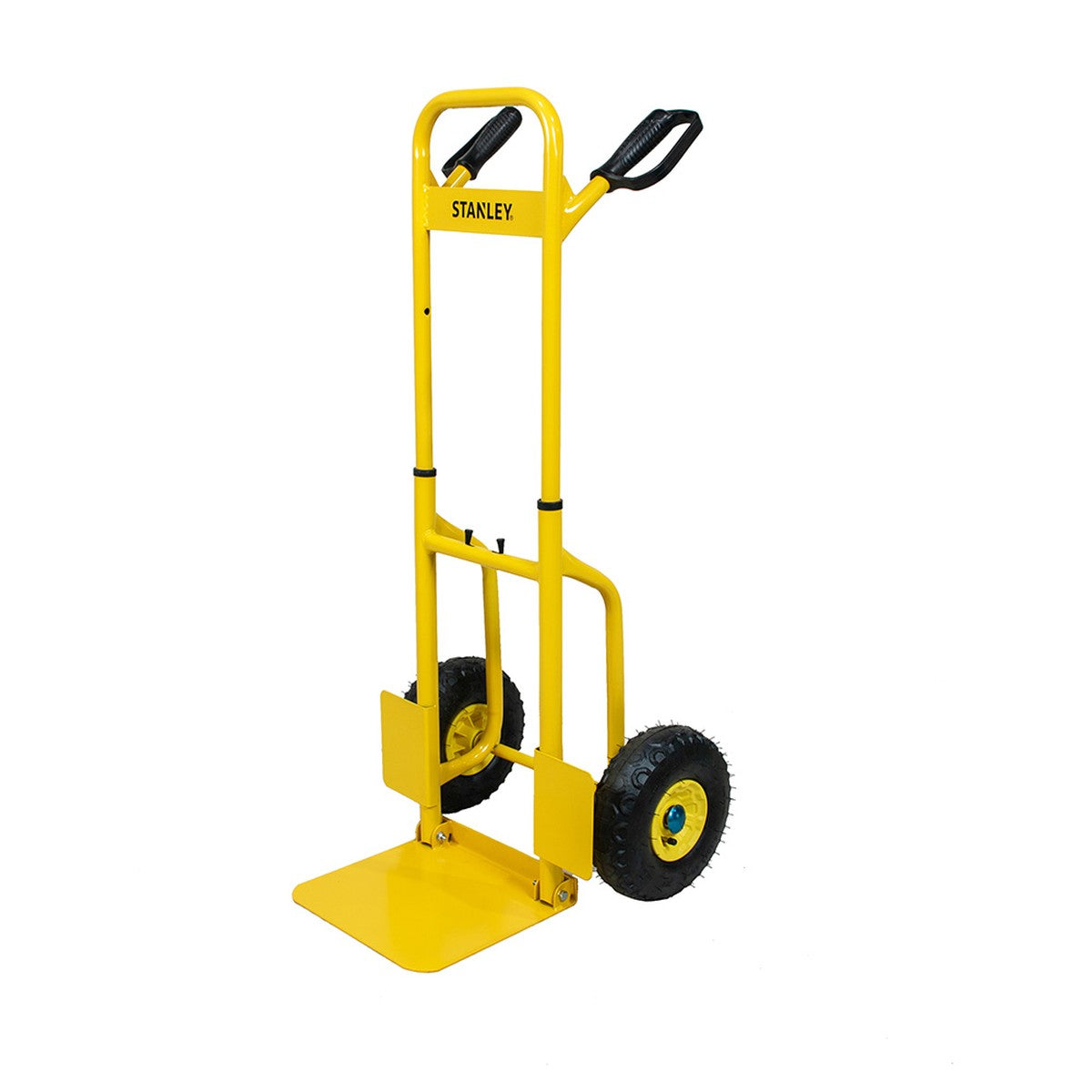 Stanley Steekwagen SXWTDFT520 - maximondo
