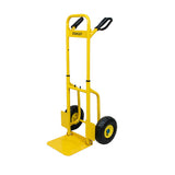 Stanley Steekwagen SXWTDFT520 - maximondo