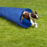 maxxpro Agility Hond Tunnel