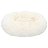 maxxpro Hondenmand/ Kattenmand Donut Beige