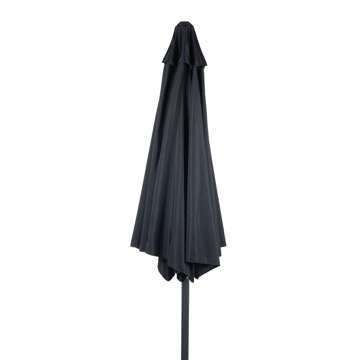 Lifetime Garden Parasol, Zwart