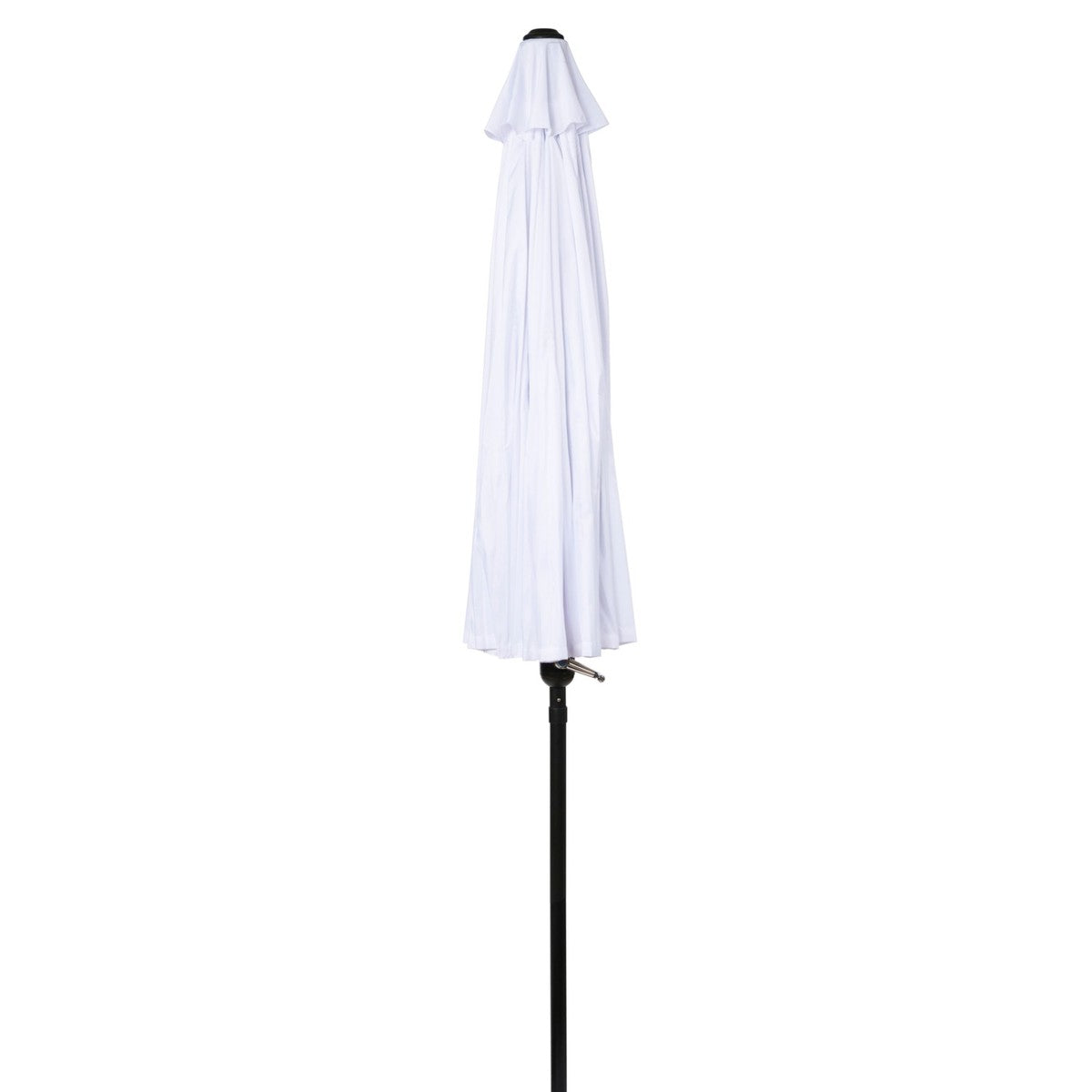 Camp Active Parasol - Zonnescherm 250x240 cm
