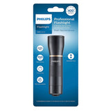 Philips SFL7000T/10 LEDzaklamp, 400 lm