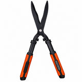 BLACK+DECKER Heggenschaar 53cm