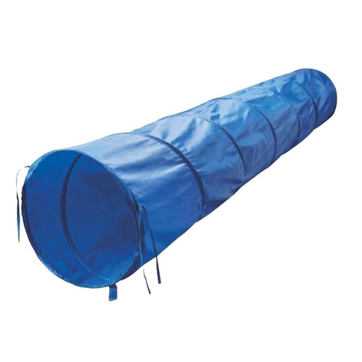 maxxpro Hondentunnel Opvouwbaar