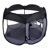 maxxpro Opvouwbare Bench Ø100 CM