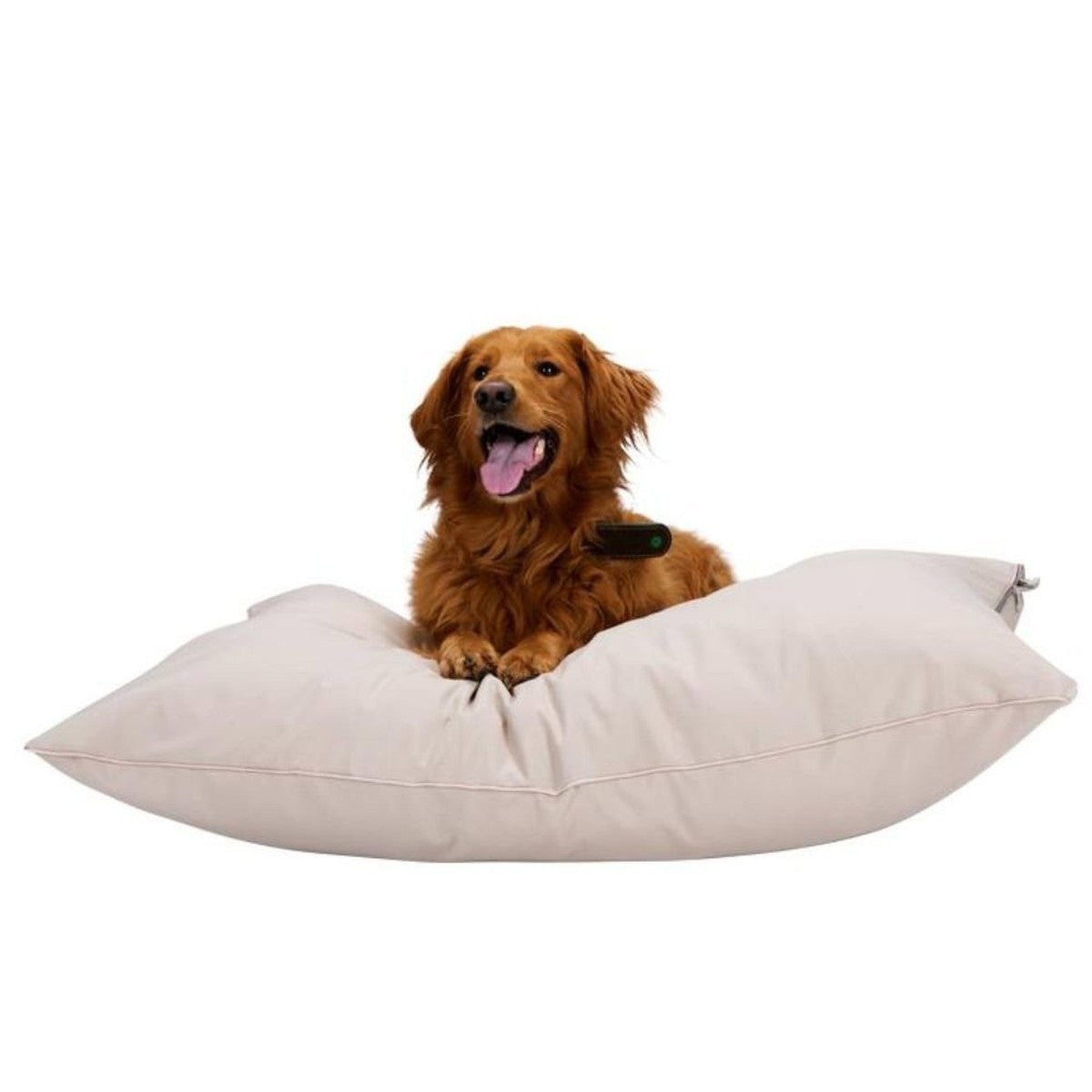 maxxpro Hondenbed Beige