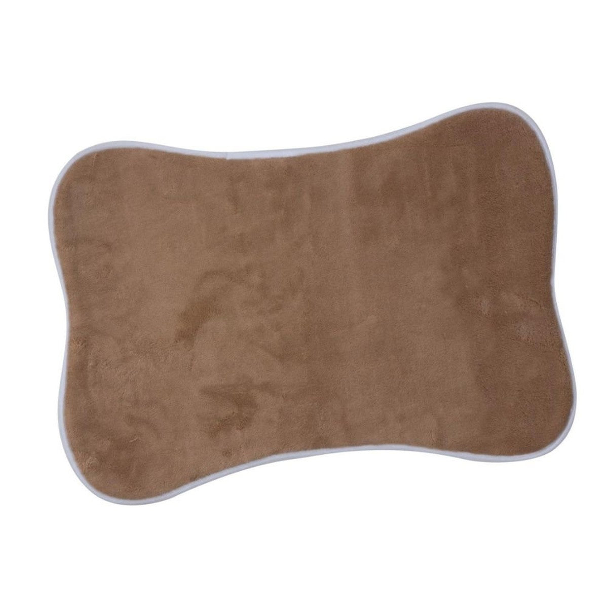 maxxpro Placemat Voerbak Hondenmat