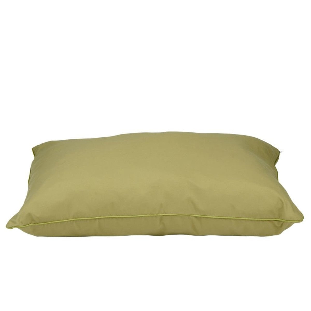 maxxpro Hondenmand Groen 60x80cm
