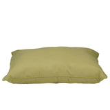 maxxpro Hondenmand Groen 60x80cm