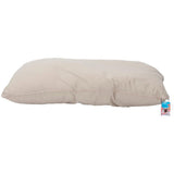 maxxpro Hondenbed Beige