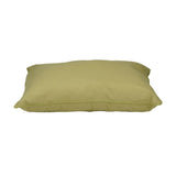 maxxpro Hondenbed 70x100 cm