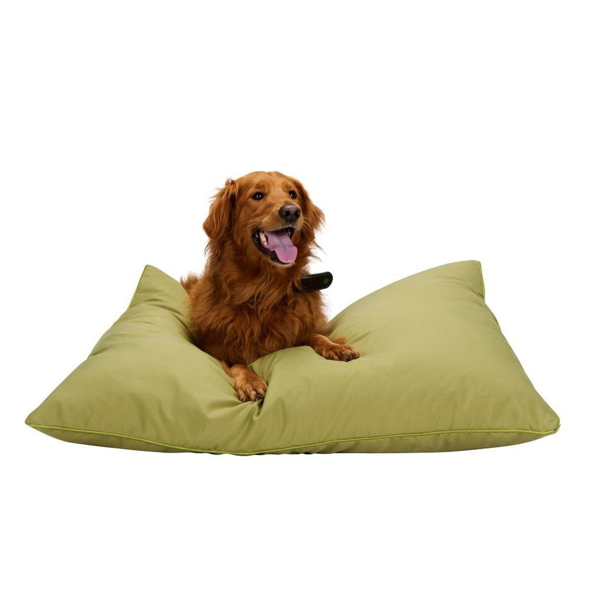 maxxpro Hondenbed 70x100 cm