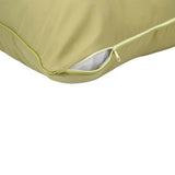 maxxpro Hondenbed 70x100 cm