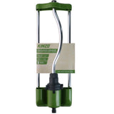 Kinzo Zwenksproeier