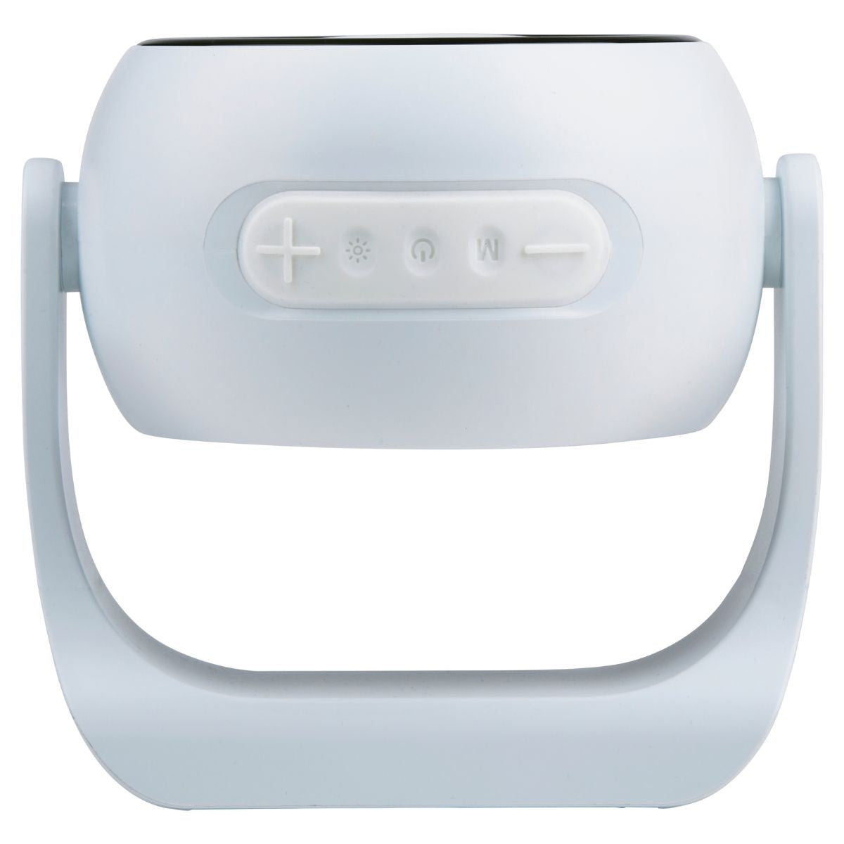 Bluetooth Luidspreker met RGB-Verlichting