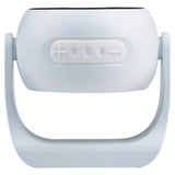 Bluetooth Luidspreker met RGB-Verlichting