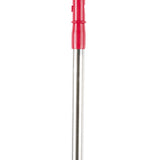 Dirt Devil Raamwisser Telescoopsteel