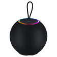 Umbro Bluetooth Speaker Draadloos Draagbaar - maximondo