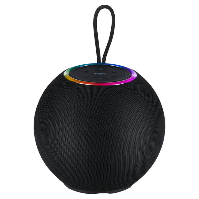 Umbro Bluetooth Speaker Draadloos Draagbaar - maximondo