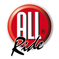 logo_allride