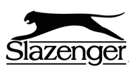 logo_slazenger