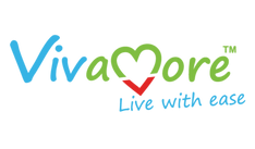 logo_vivamore